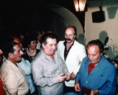 1980.07.30TinoRossiCabaretAuSonDesGuitaresAjaccio003