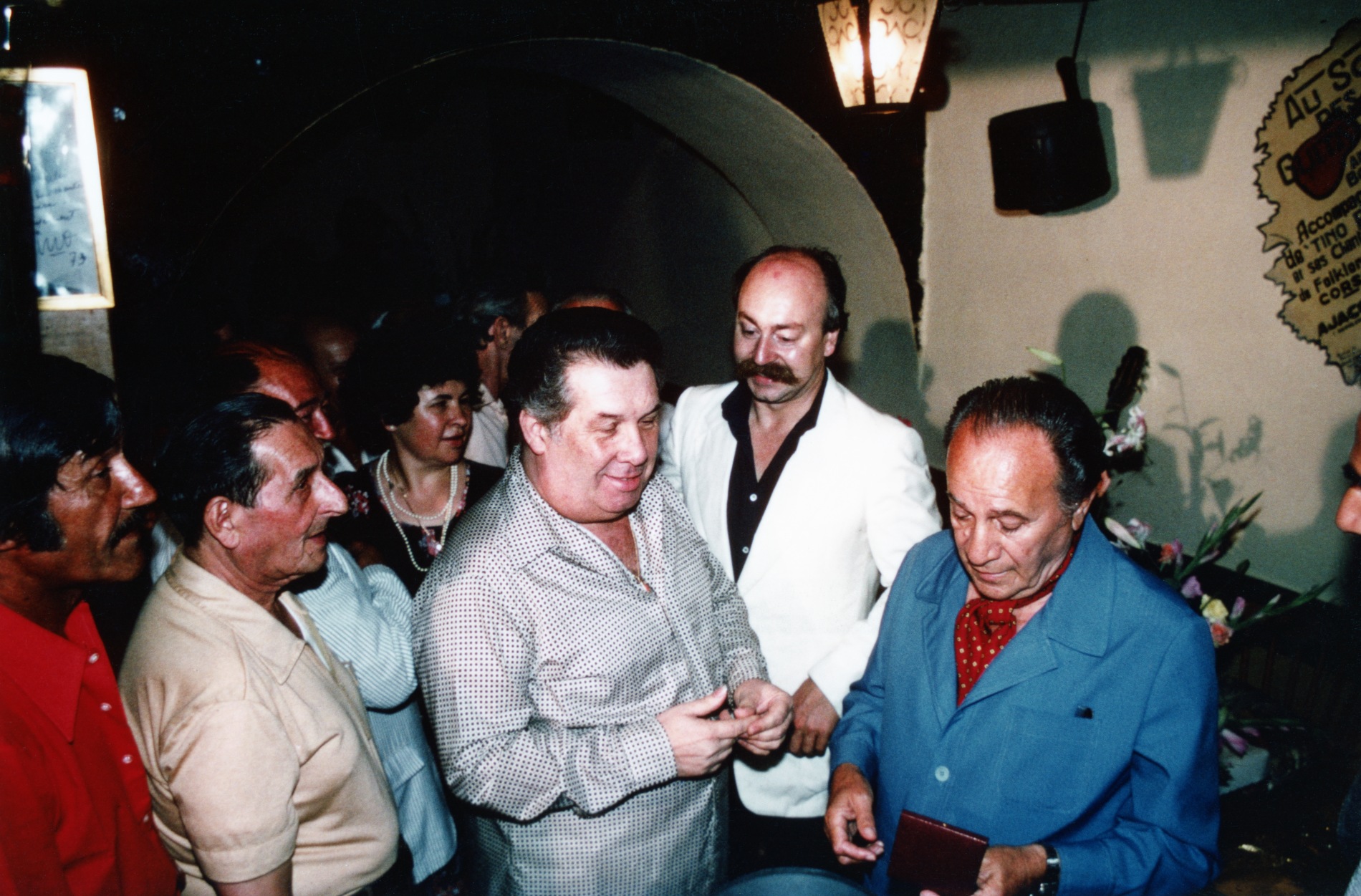 1980.07.30TinoRossiCabaretAuSonDesGuitaresAjaccio003