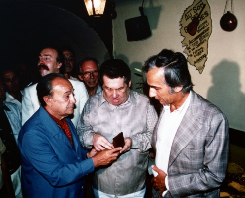 1980.07.30TinoRossiCabaretAuSonDesGuitaresAjaccio004