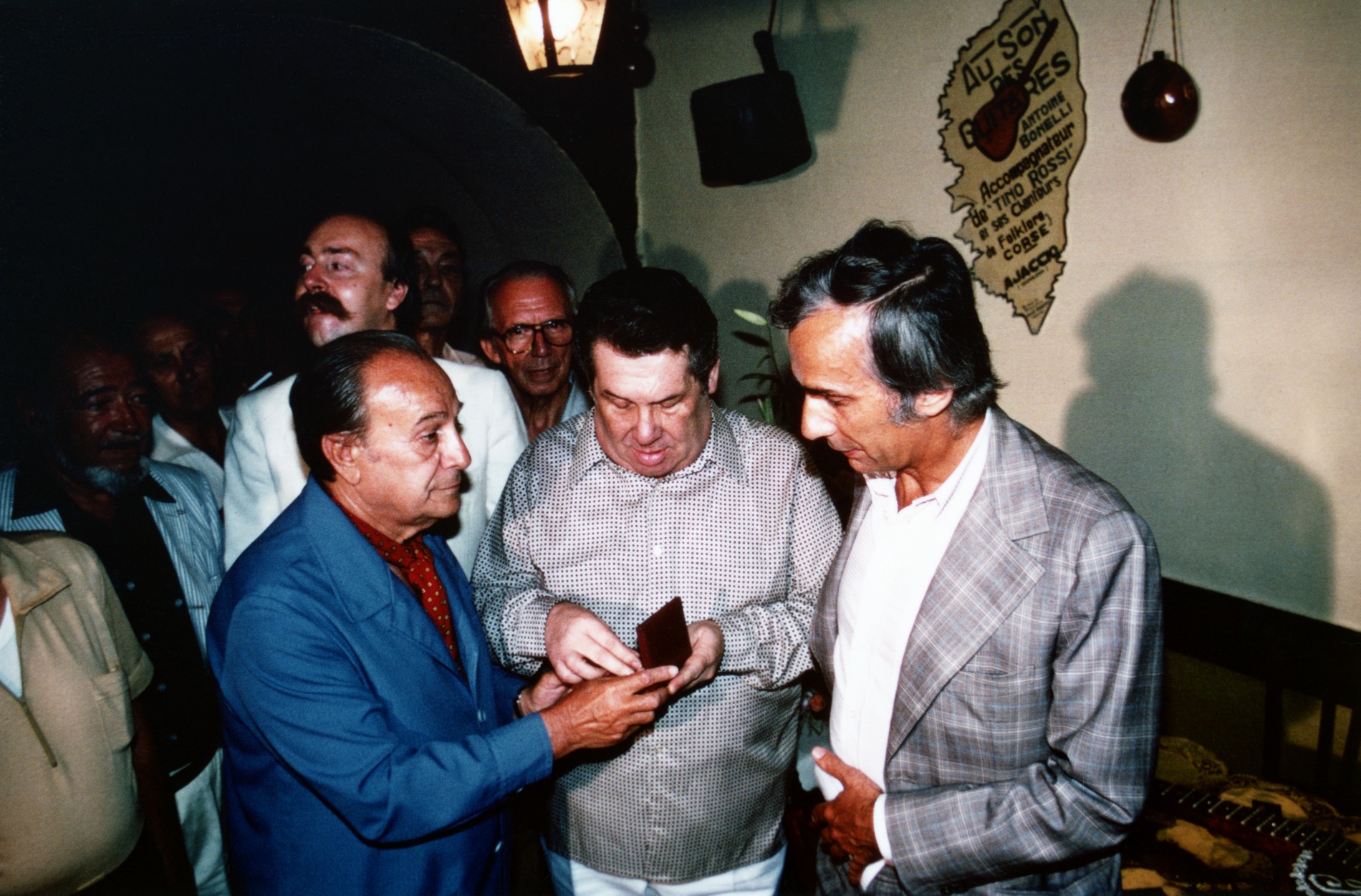 1980.07.30TinoRossiCabaretAuSonDesGuitaresAjaccio004