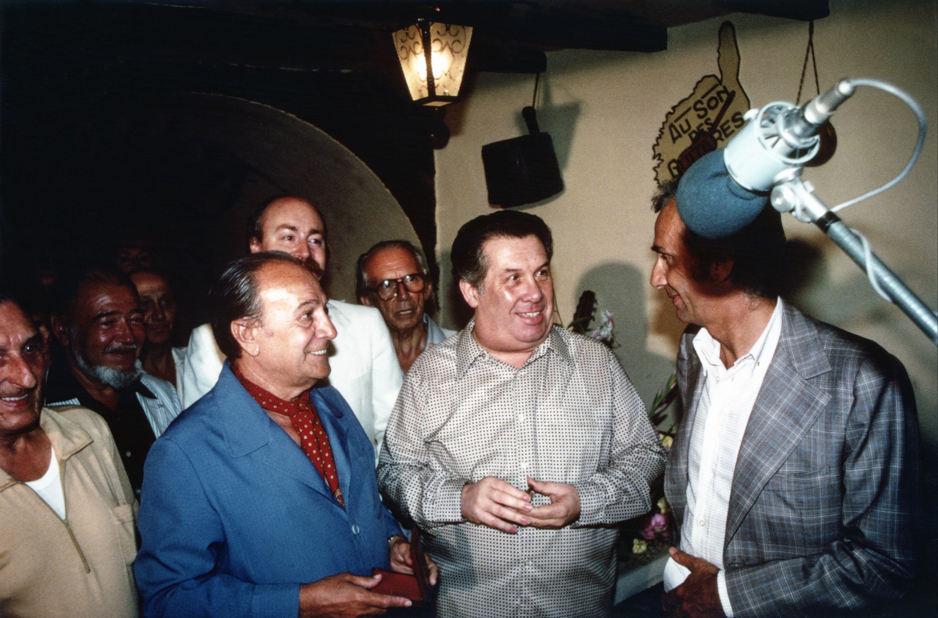 1980.07.30TinoRossiCabaretAuSonDesGuitaresAjaccio005