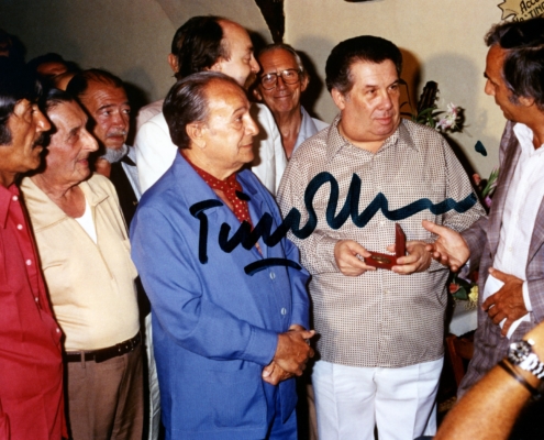 1980.07.30TinoRossiCabaretAuSonDesGuitaresAjaccio006