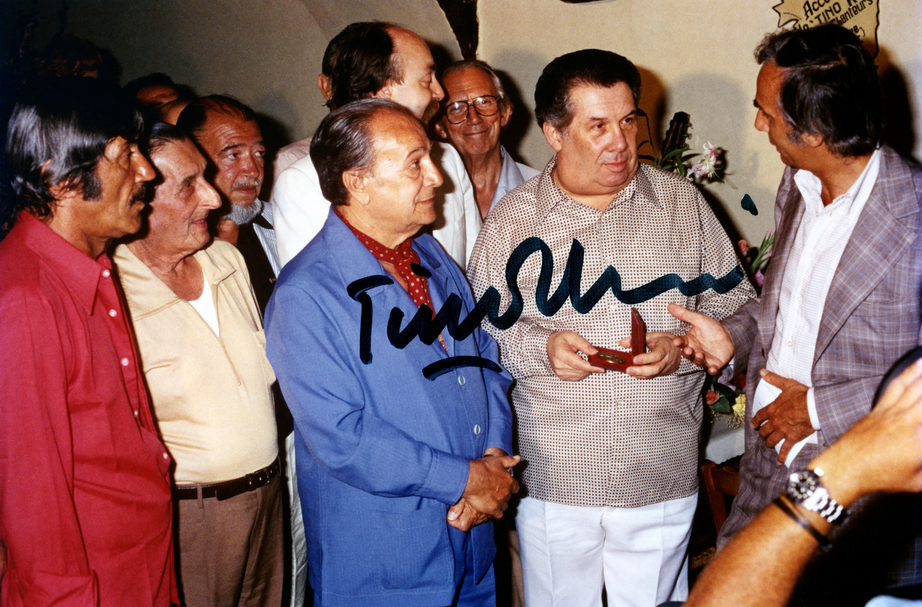 1980.07.30TinoRossiCabaretAuSonDesGuitaresAjaccio006