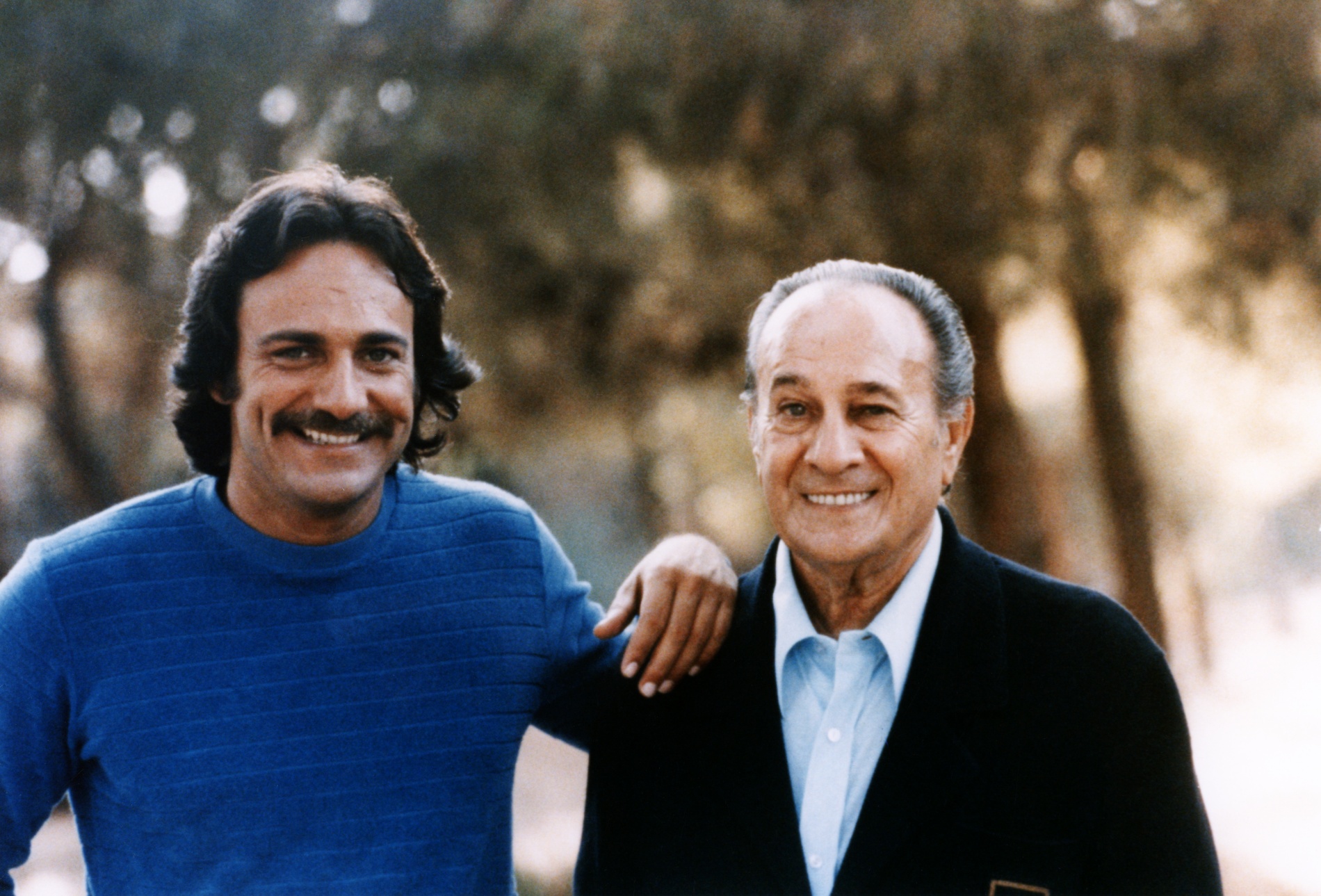 1981.08TinoRossiEtLaurentAuScudoAjaccioNum001