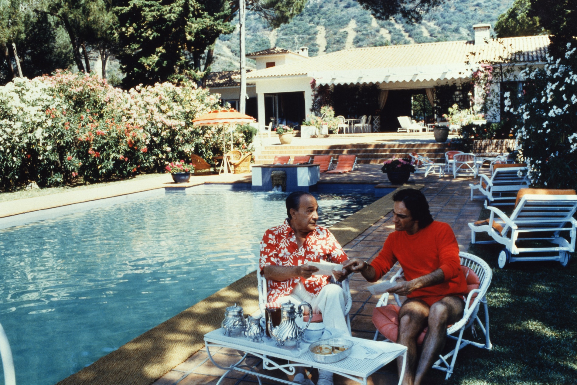 1982.06.30TinoRossiEtLaurentPreparationCasinoDeParisScudoNum01