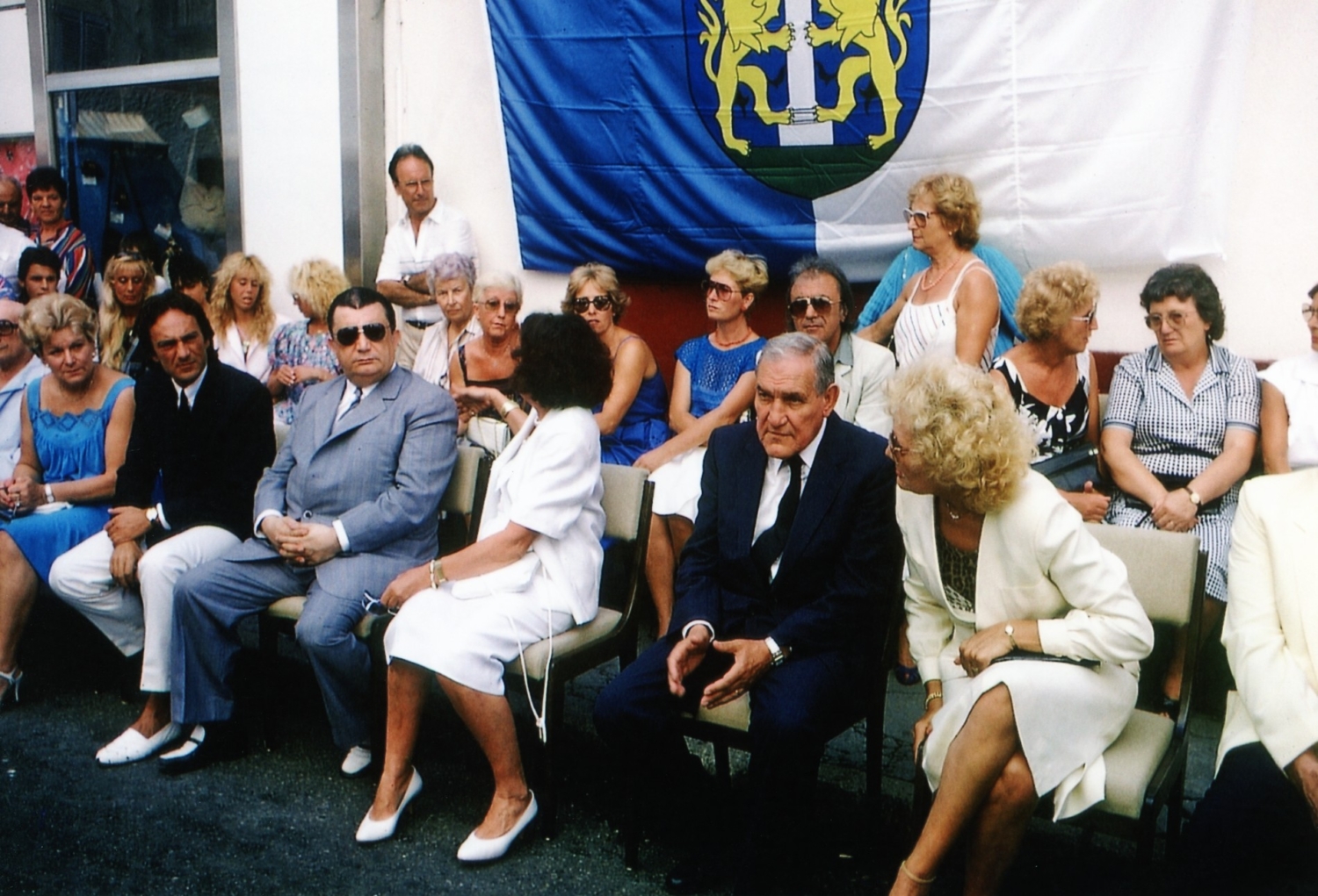1985.08.03InaugPlaqueMaisonNataleTinoRossiS1Num001