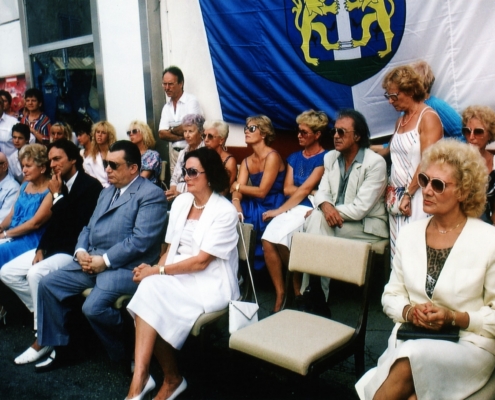 1985.08.03InaugPlaqueMaisonNataleTinoRossiS1Num002