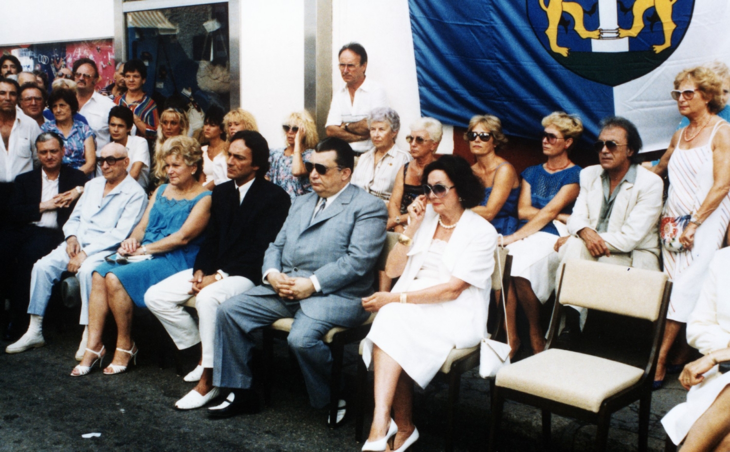 1985.08.03InaugPlaqueMaisonNataleTinoRossiS1Num003