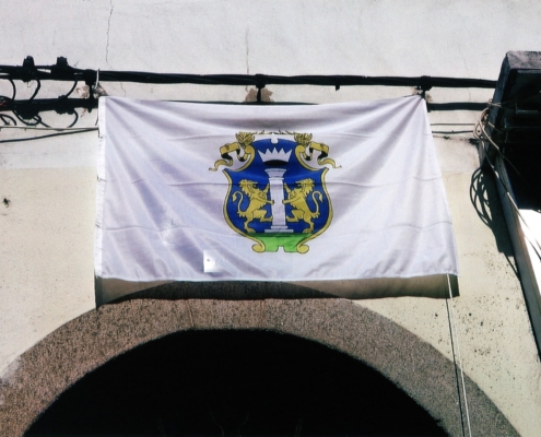 1985.08.03InaugPlaqueMaisonNataleTinoRossiS1Num006