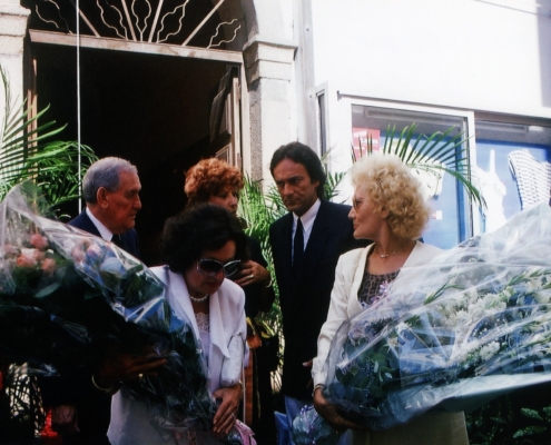 1985.08.03InaugPlaqueMaisonNataleTinoRossiS1Num008