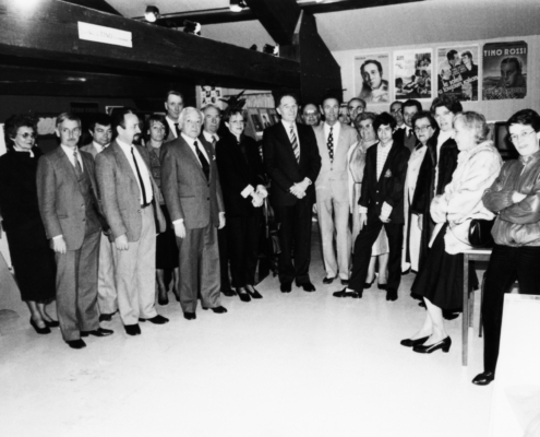 1986.03.23GenlisExpositionTinoRossiNum01