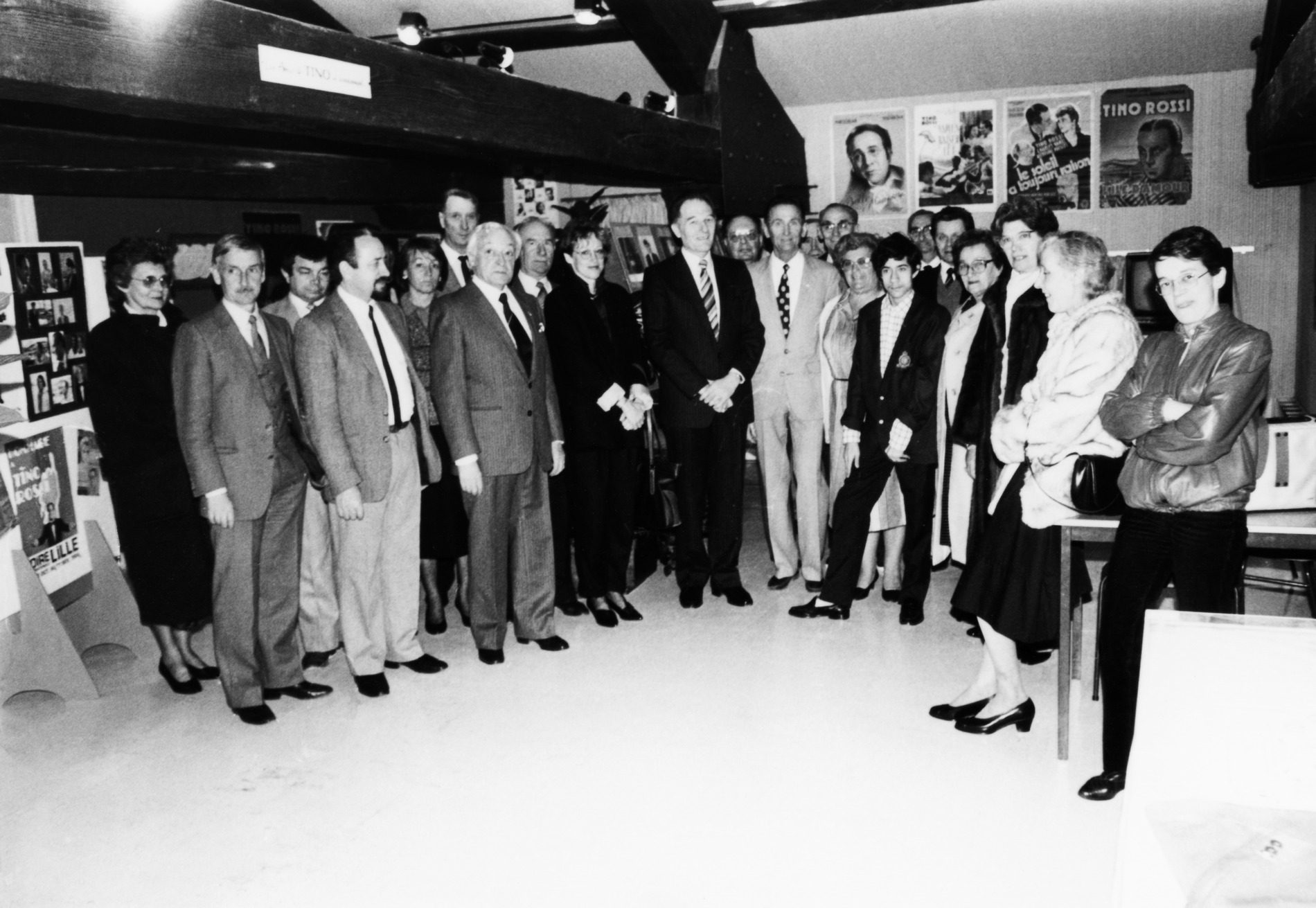 1986.03.23GenlisExpositionTinoRossiNum01