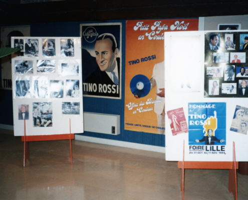 1986.03.23GenlisExpositionTinoRossiNum02