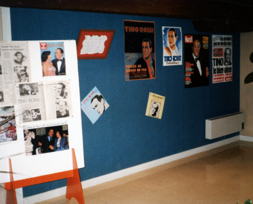1986.03.23GenlisExpositionTinoRossiNum04