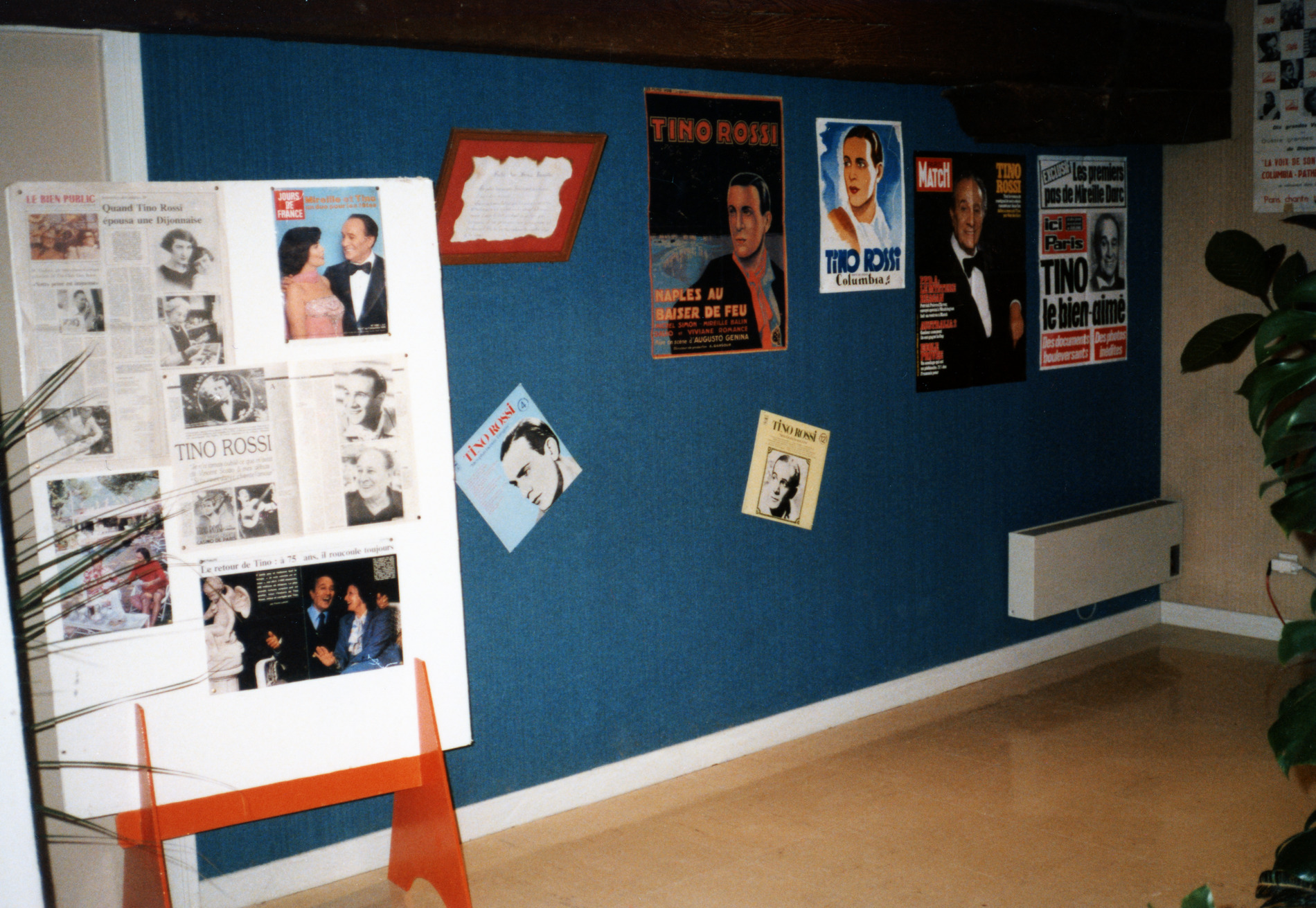 1986.03.23GenlisExpositionTinoRossiNum04