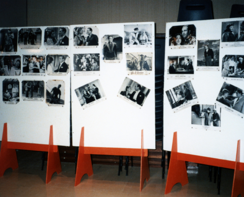 1986.03.23GenlisExpositionTinoRossiNum05
