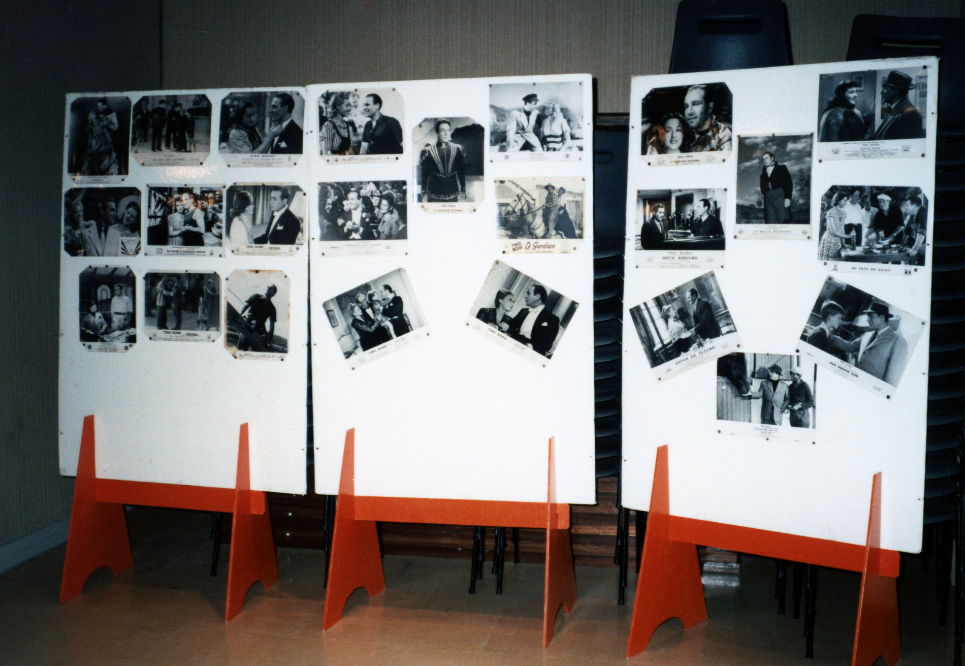 1986.03.23GenlisExpositionTinoRossiNum05