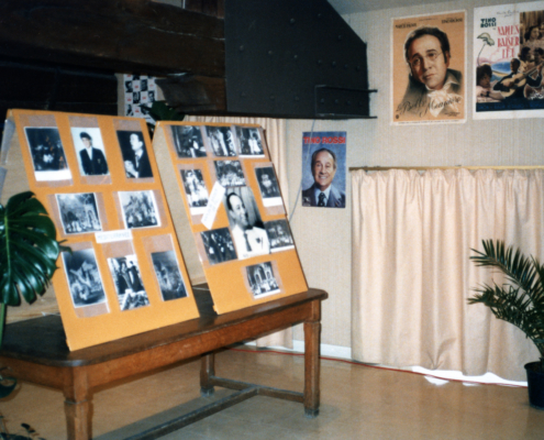 1986.03.23GenlisExpositionTinoRossiNum07