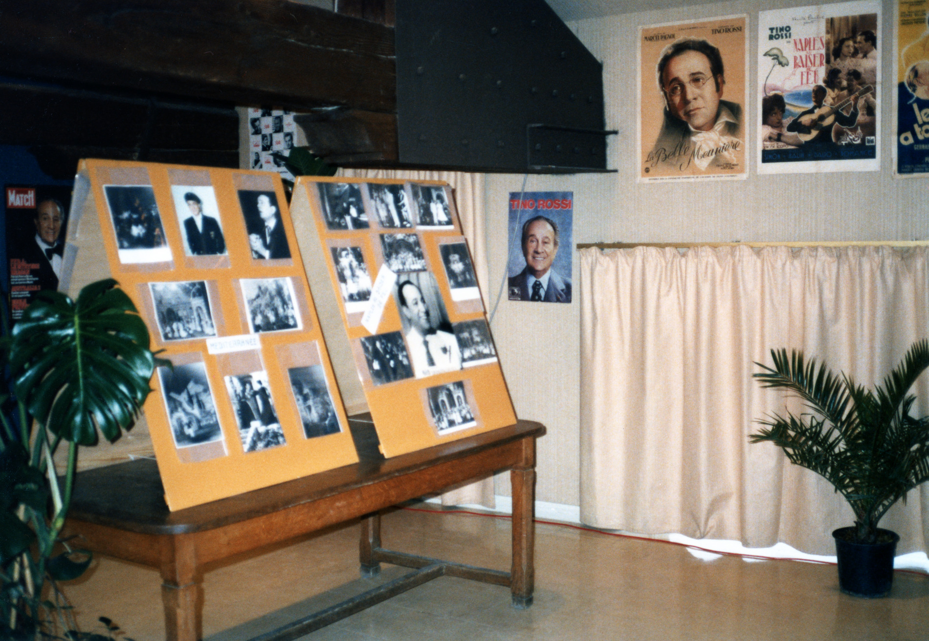 1986.03.23GenlisExpositionTinoRossiNum07