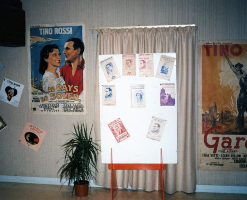 1986.03.23GenlisExpositionTinoRossiNum10