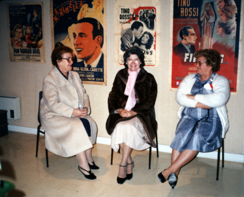 1986.03.23GenlisExpositionTinoRossiNum11