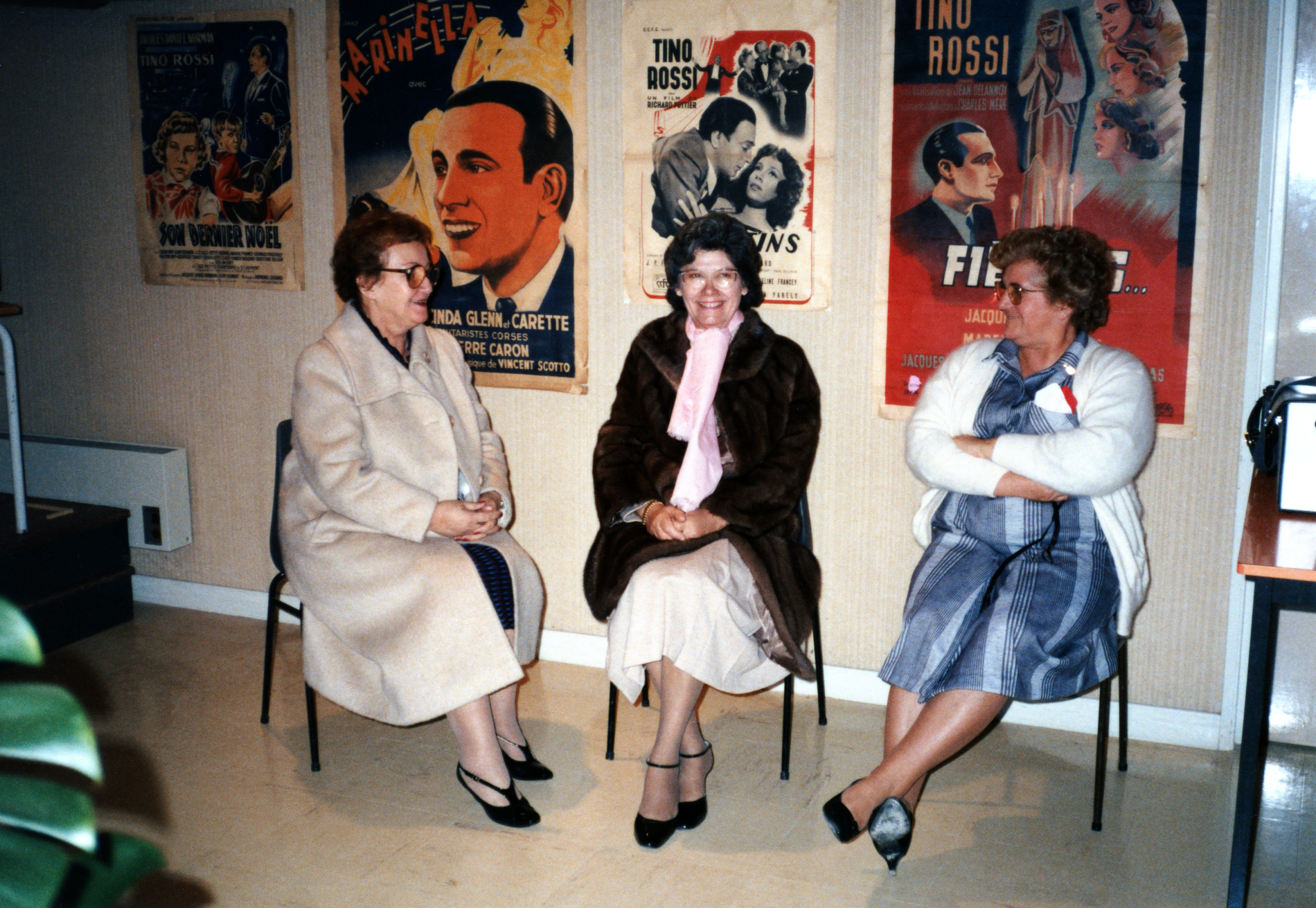 1986.03.23GenlisExpositionTinoRossiNum11