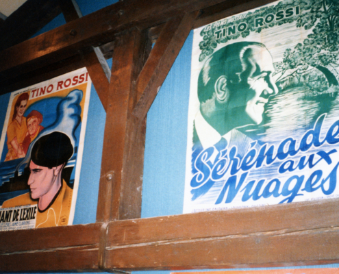 1986.03.23GenlisExpositionTinoRossiNum13