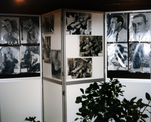1986.03.23GenlisExpositionTinoRossiNum14