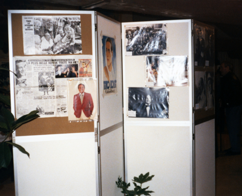 1986.03.23GenlisExpositionTinoRossiNum15