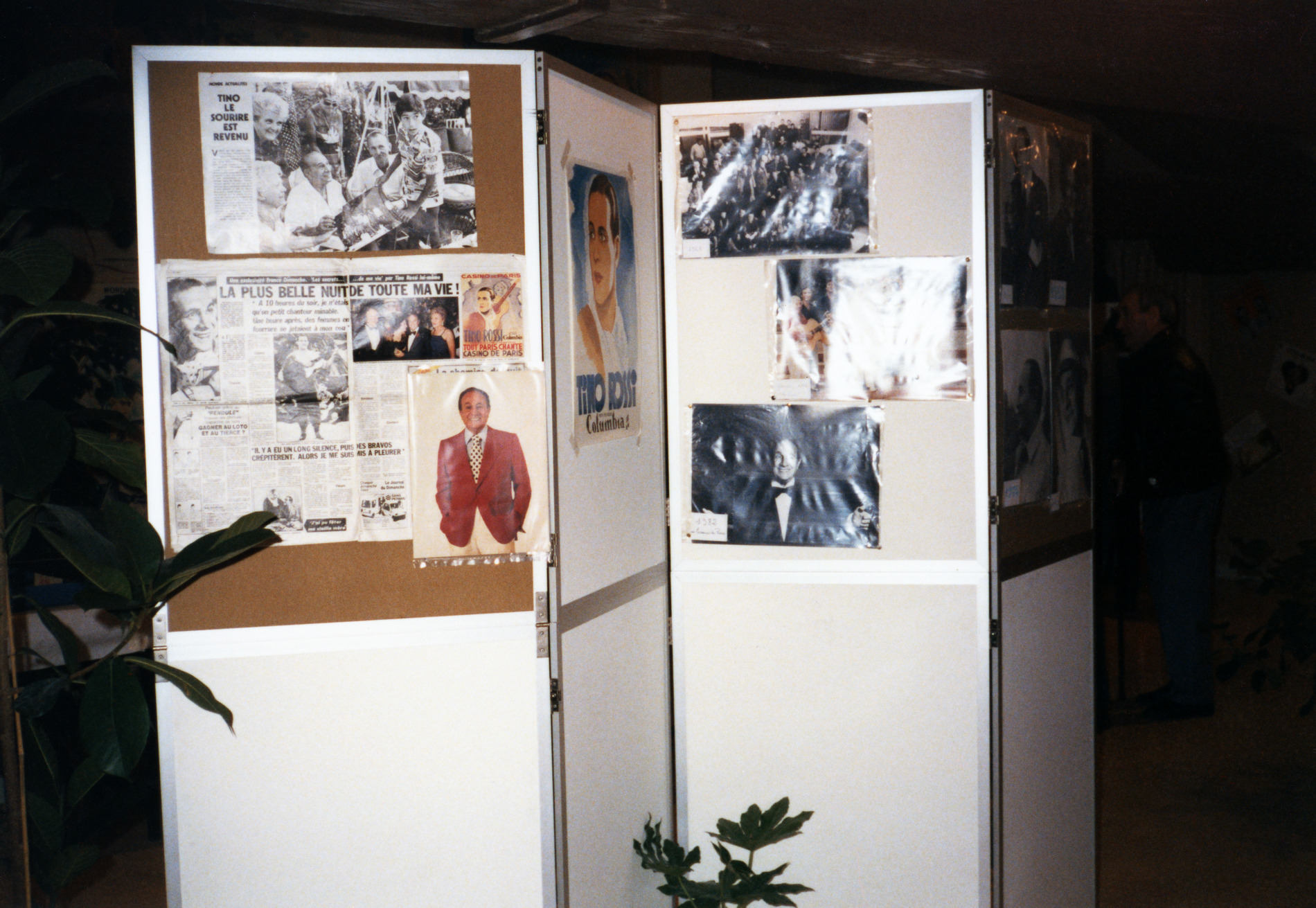 1986.03.23GenlisExpositionTinoRossiNum15