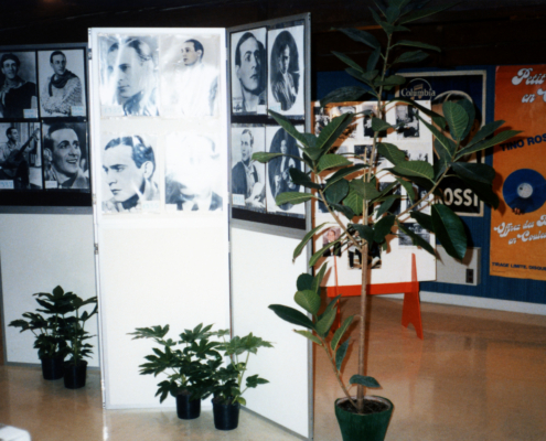 1986.03.23GenlisExpositionTinoRossiNum16