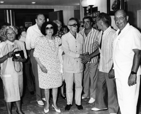1988.08.09HommageTinoRossiSalleDesCongresAjaccioNum001