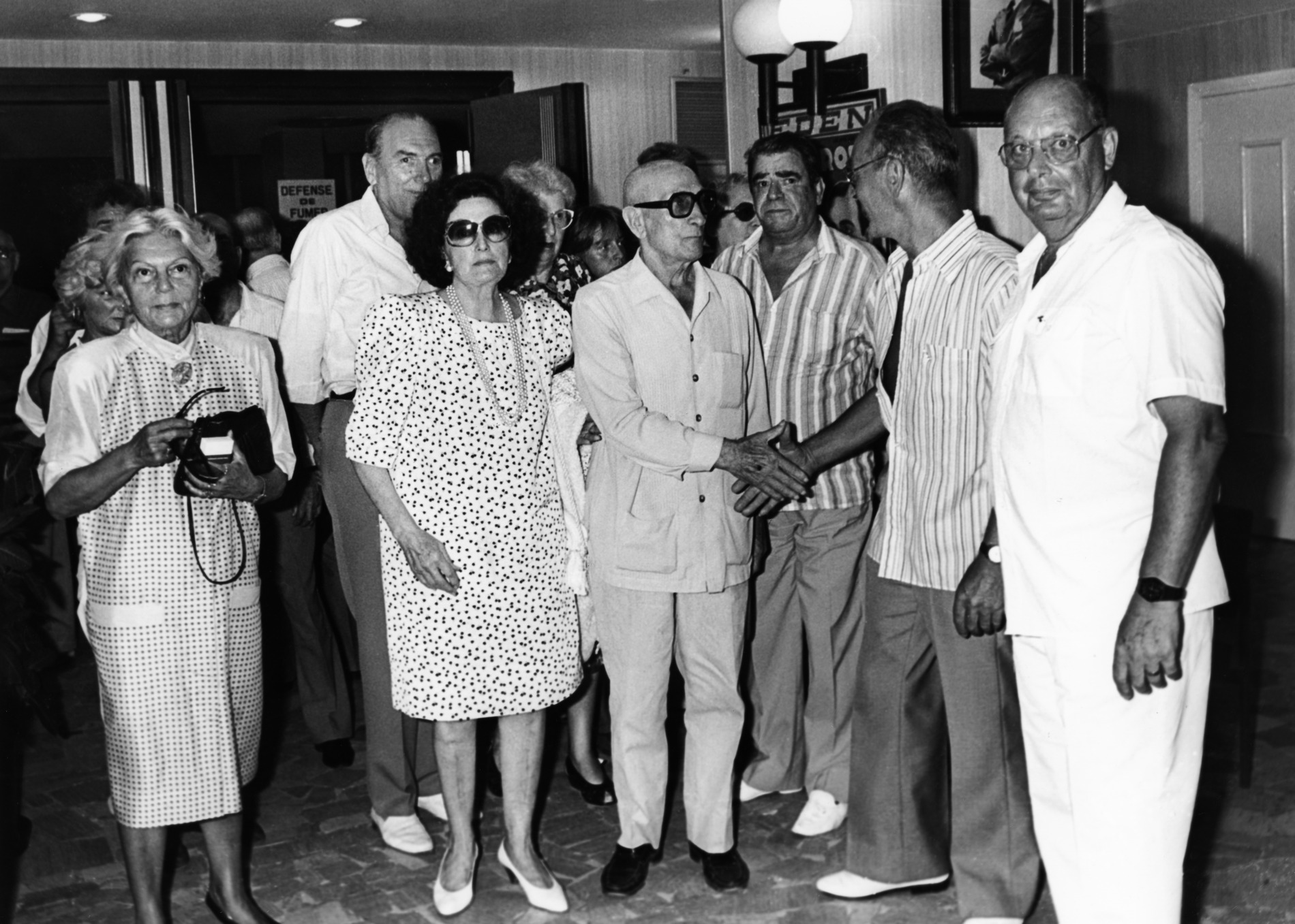 1988.08.09HommageTinoRossiSalleDesCongresAjaccioNum001