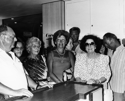 1988.08.09HommageTinoRossiSalleDesCongresAjaccioNum002
