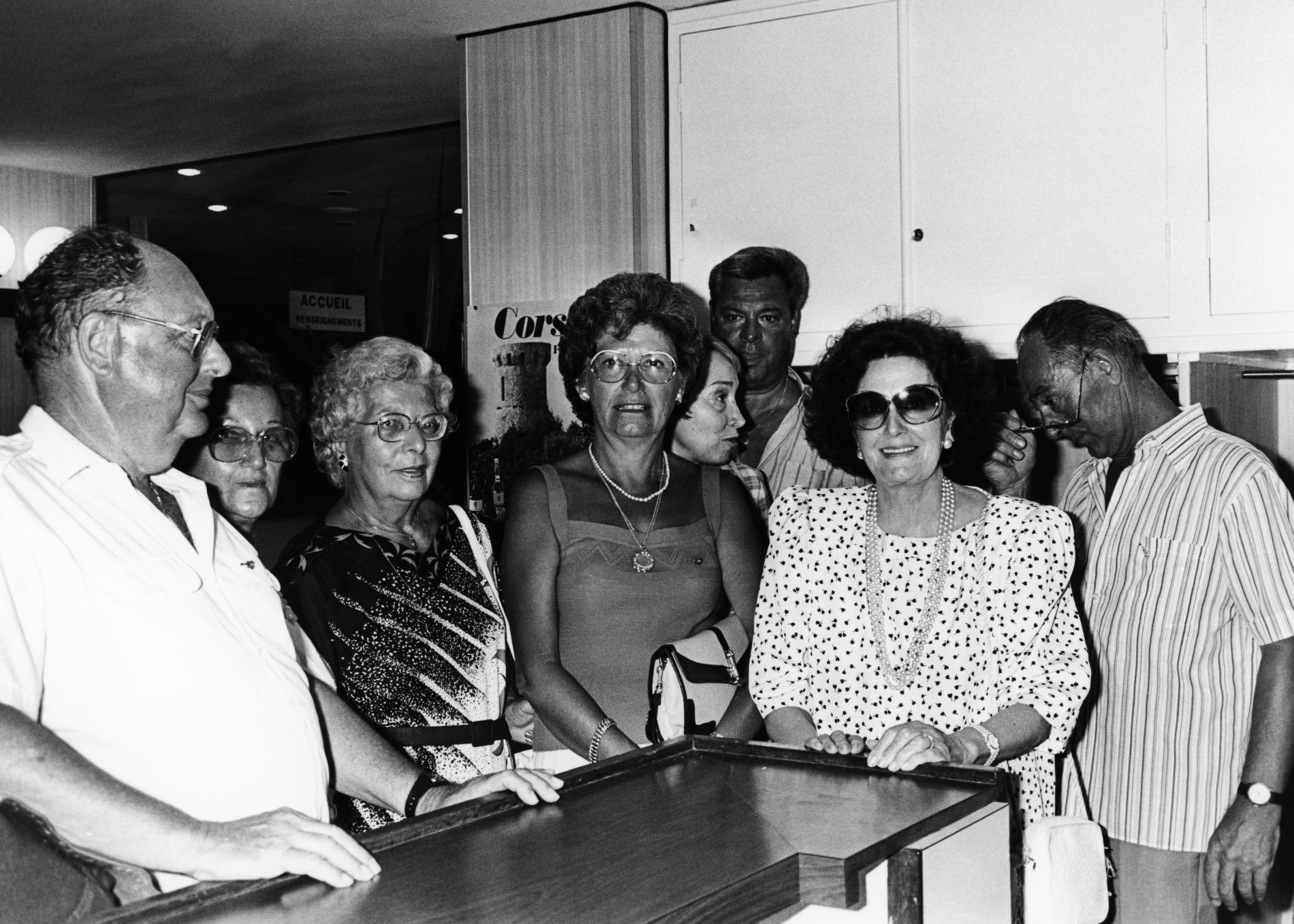 1988.08.09HommageTinoRossiSalleDesCongresAjaccioNum002