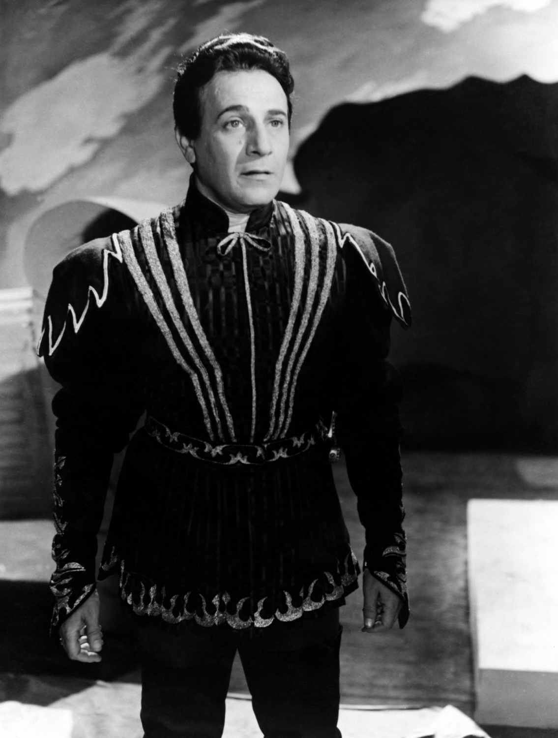1947FilmLeChanteurInconnuNum002