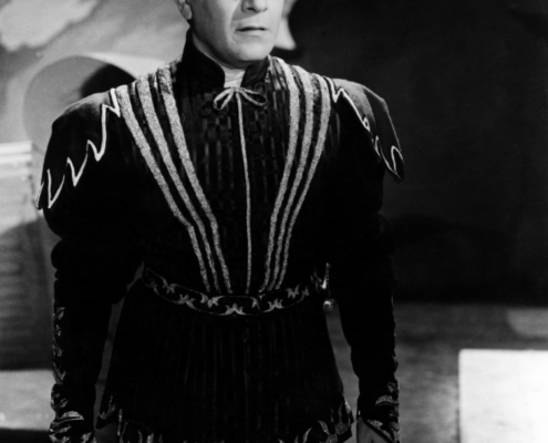 1947FilmLeChanteurInconnuNum002