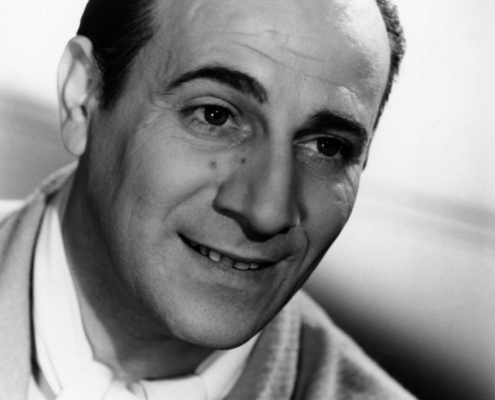 1947FilmLeChanteurInconnuNum008