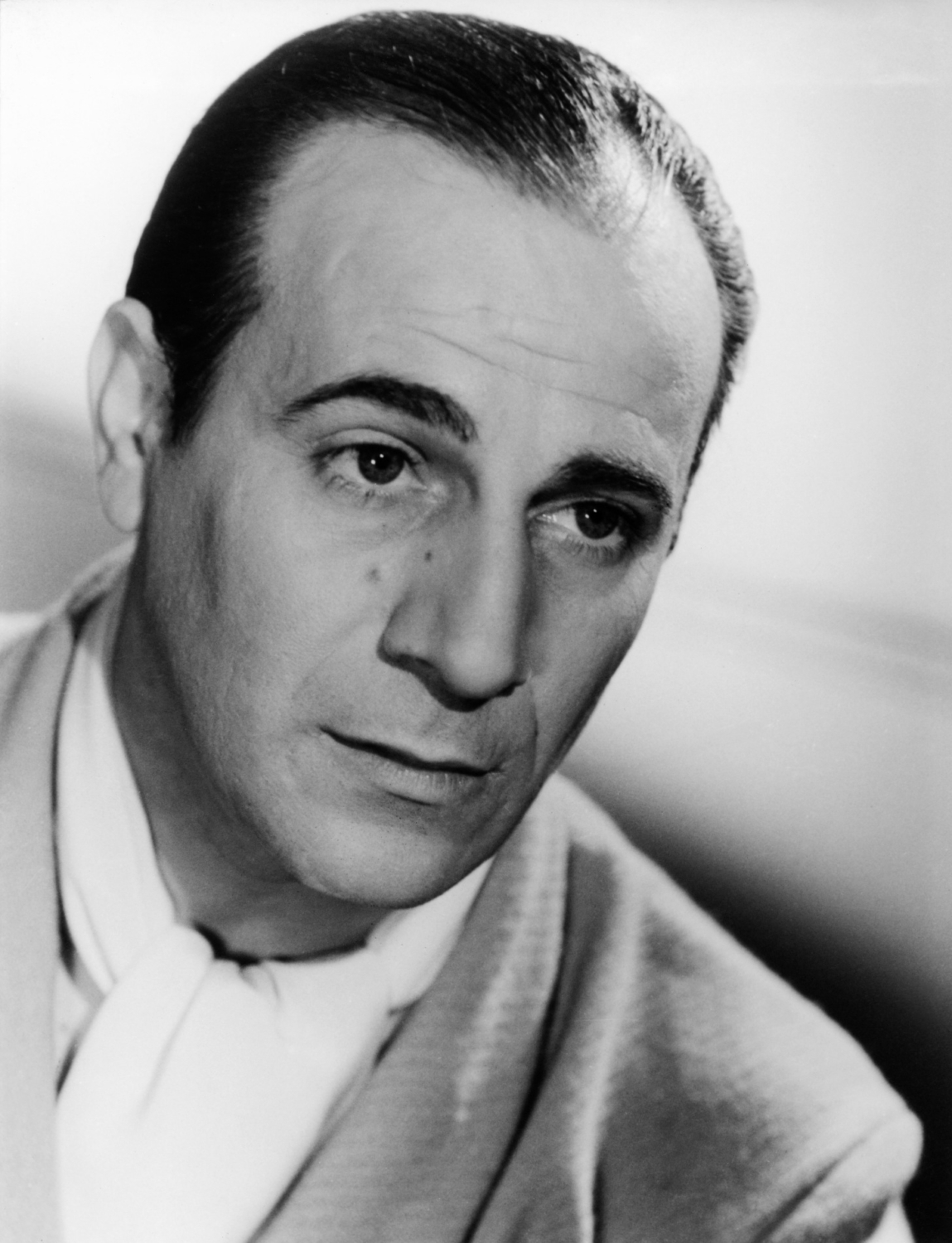 1947FilmLeChanteurInconnuNum009