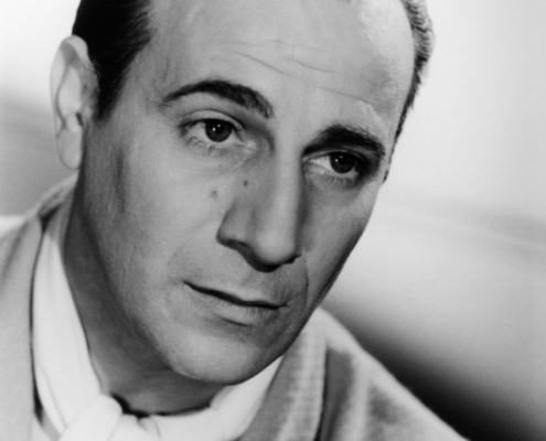 1947FilmLeChanteurInconnuNum009