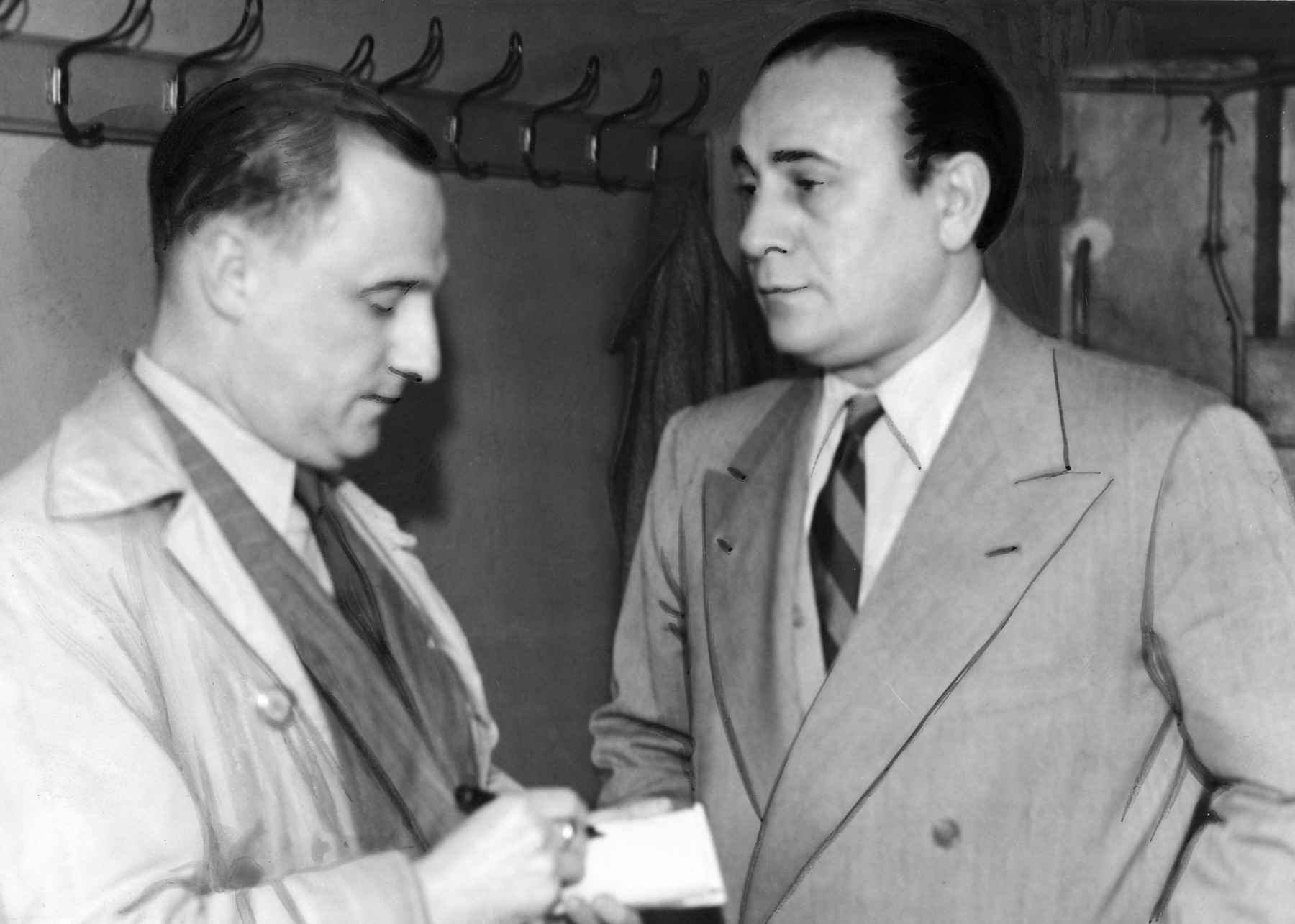 1949.05TinoRossiVerviersAuColiseumNum001