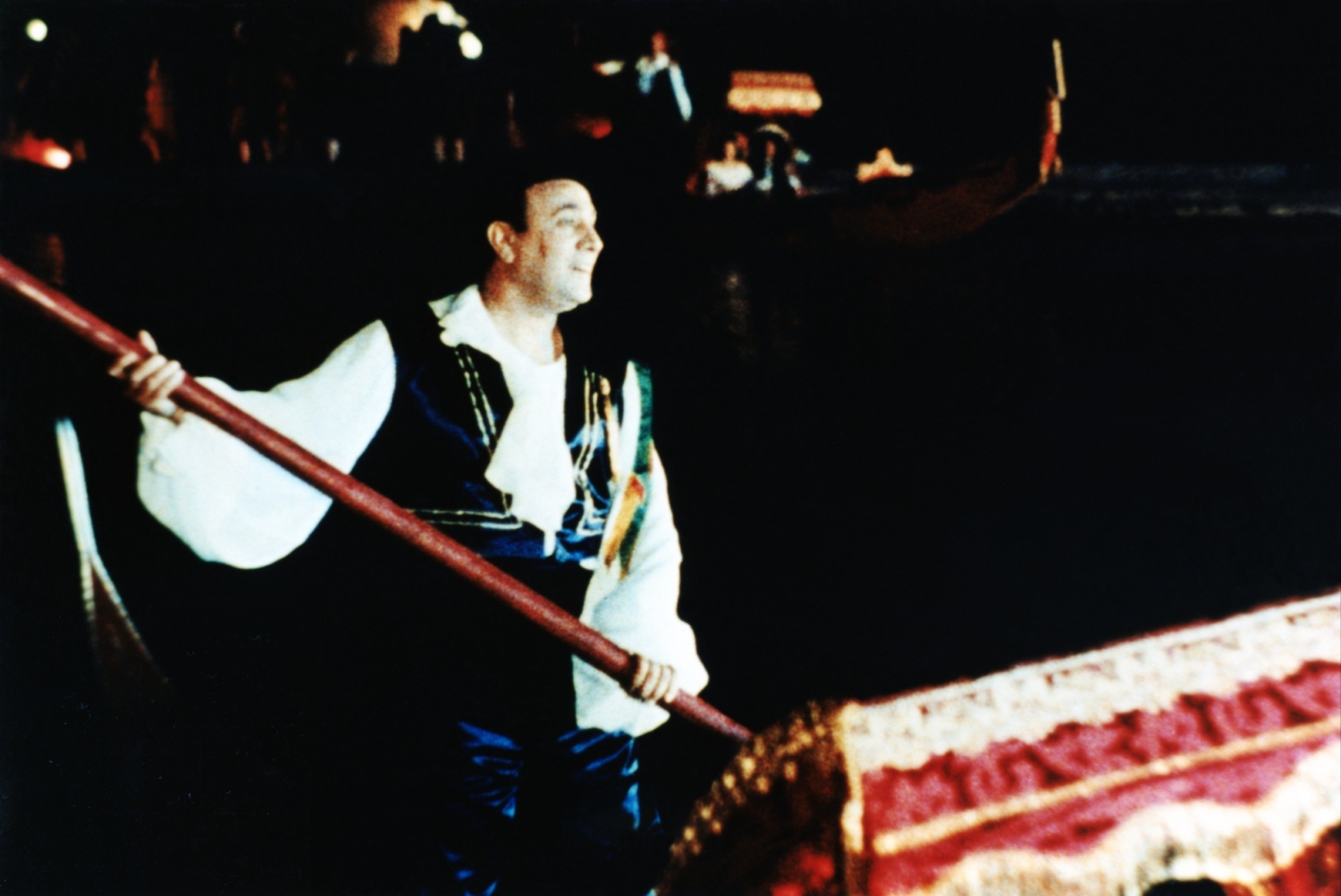 1954FilmSiVersaillesMEtaitConteN03bis
