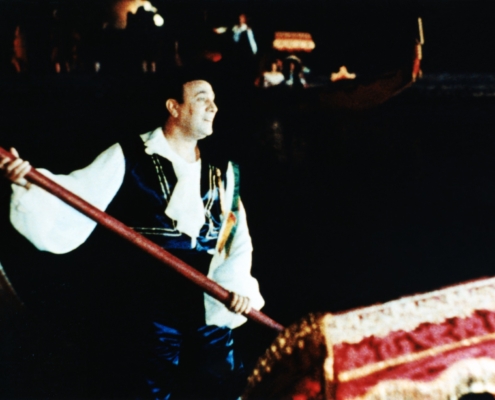 1954FilmSiVersaillesMEtaitConteN03bis