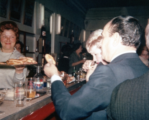 1964.10.11TinoRossiBuvetteABCnum001