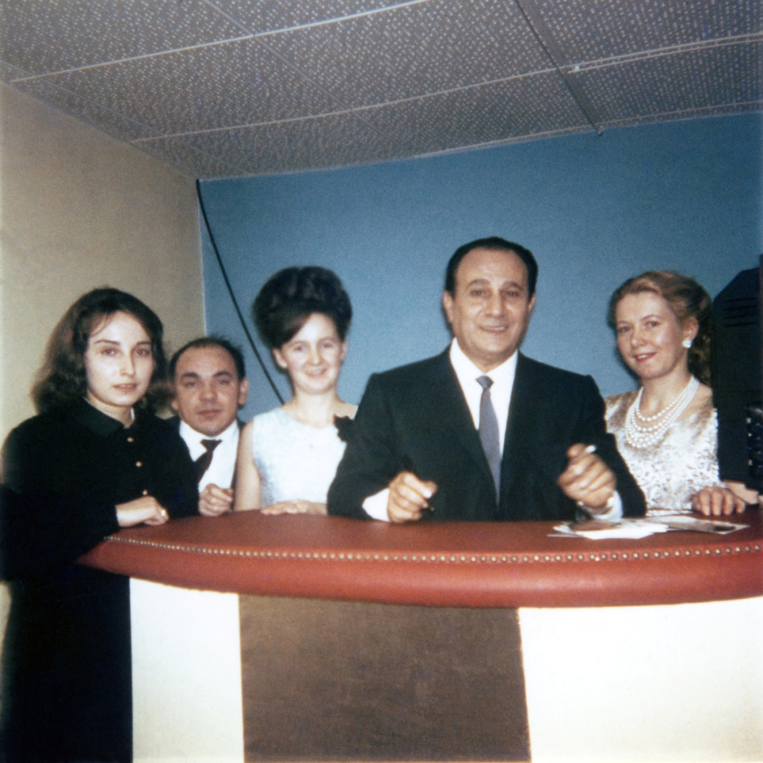 1964.10.11TinoRossiDedicaceABCnum001
