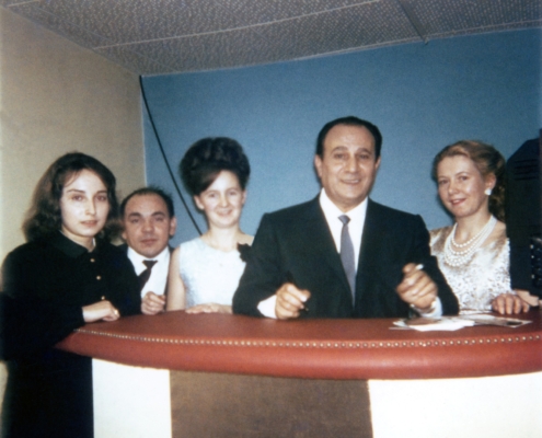 1964.10.11TinoRossiDedicaceABCnum001