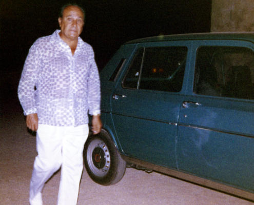 1971.08.07TinoRossiGalaSantaReparataDiBalagnaAfterNum001