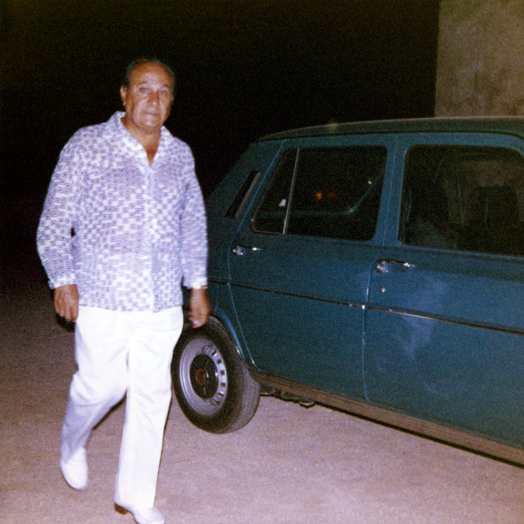 1971.08.07TinoRossiGalaSantaReparataDiBalagnaAfterNum001