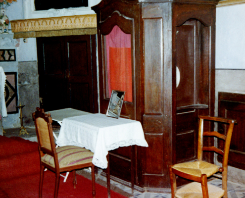 1971.08.07TinoRossiGalaSantaReparataDiBalagnaLogeNum001