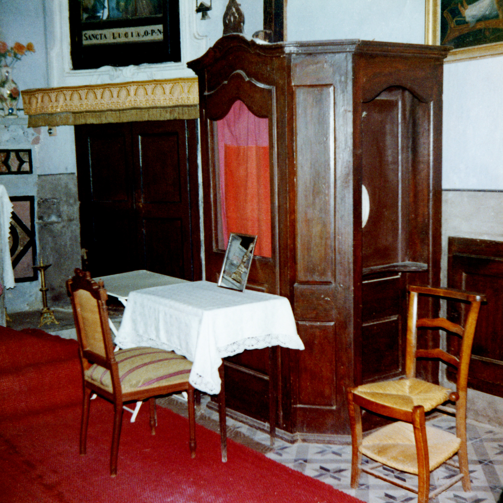 1971.08.07TinoRossiGalaSantaReparataDiBalagnaLogeNum001
